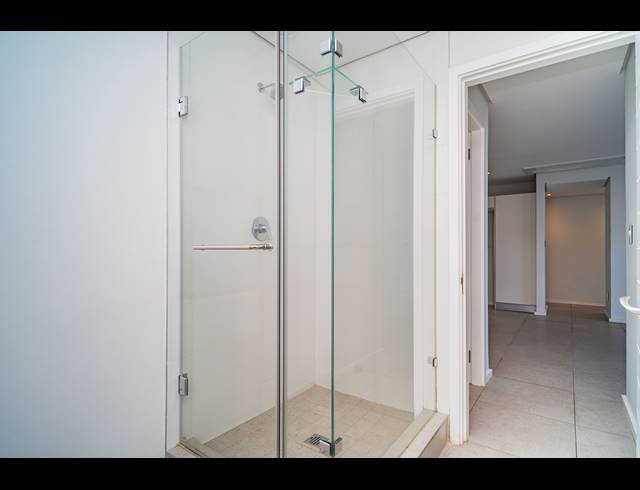 3 BEDROOM APARTMENT FOR SALE IN SIBAYA PRECINCT